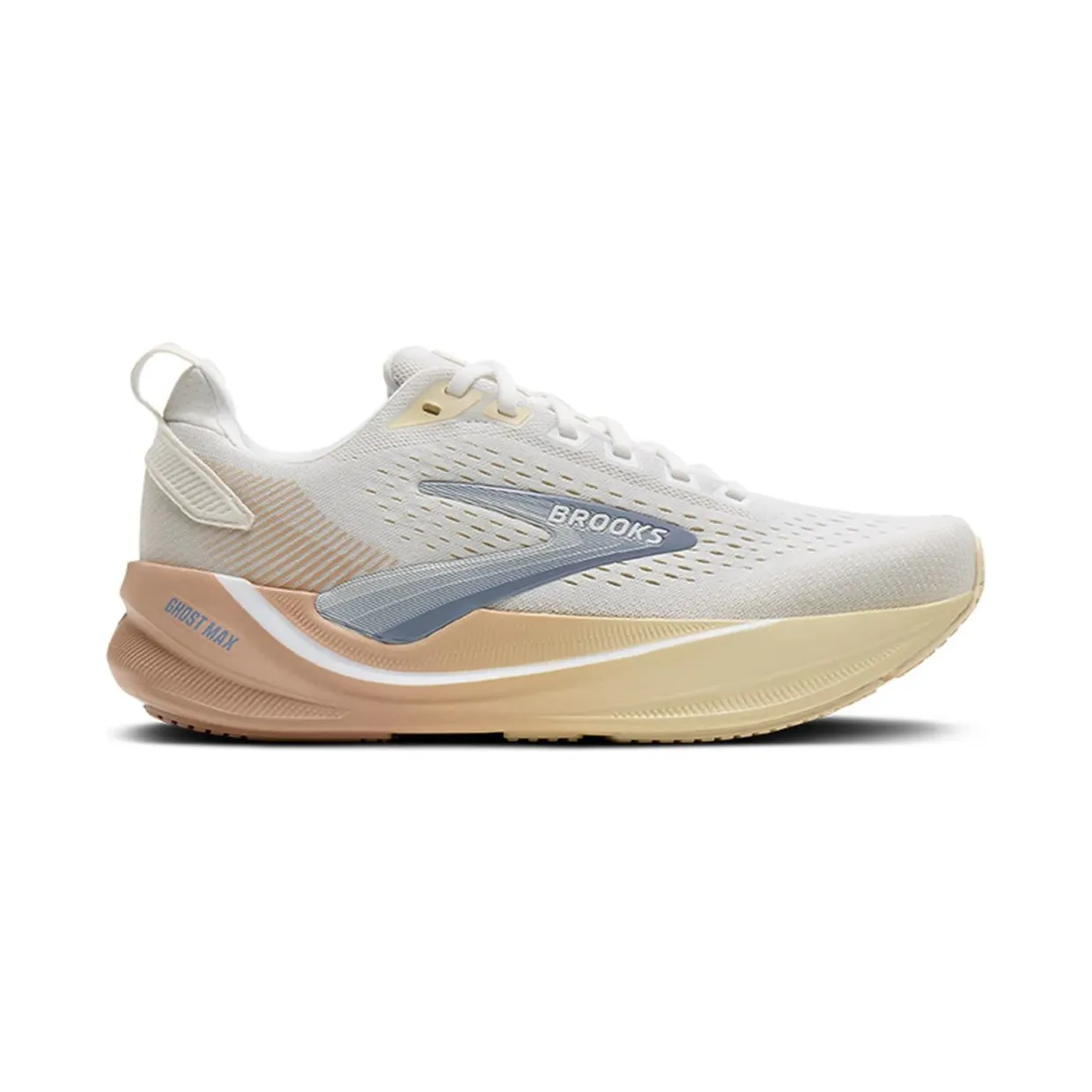 brooks-ghost 120485-1B-173