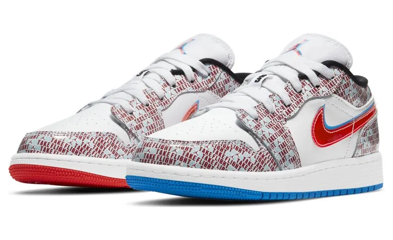 air-jordan-1 DD1527-114