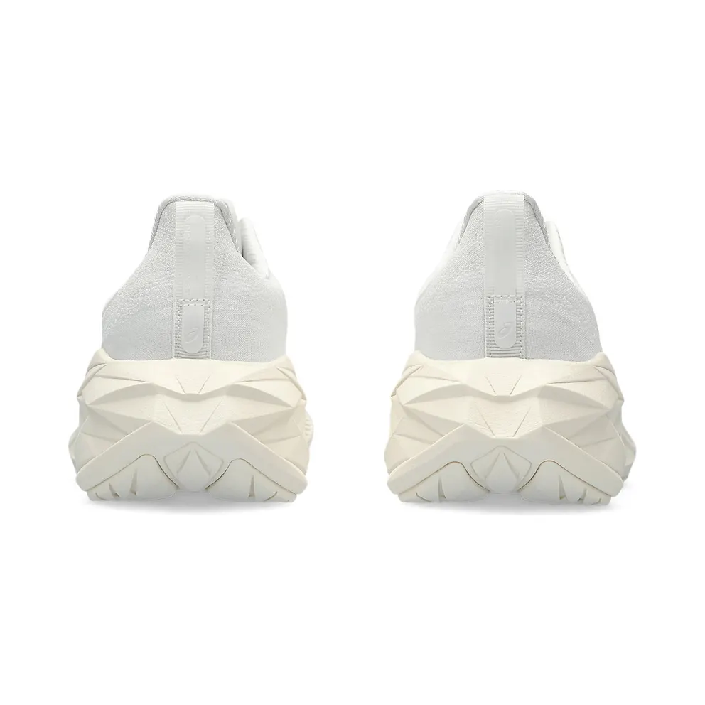 Asics Novablast 4 White/White (1012B510.102)
