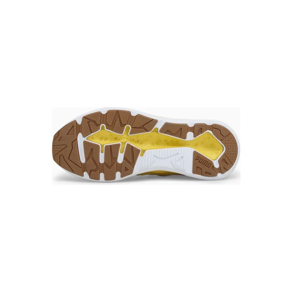 Puma Downsouth Trinomic Blaze (385562-01)