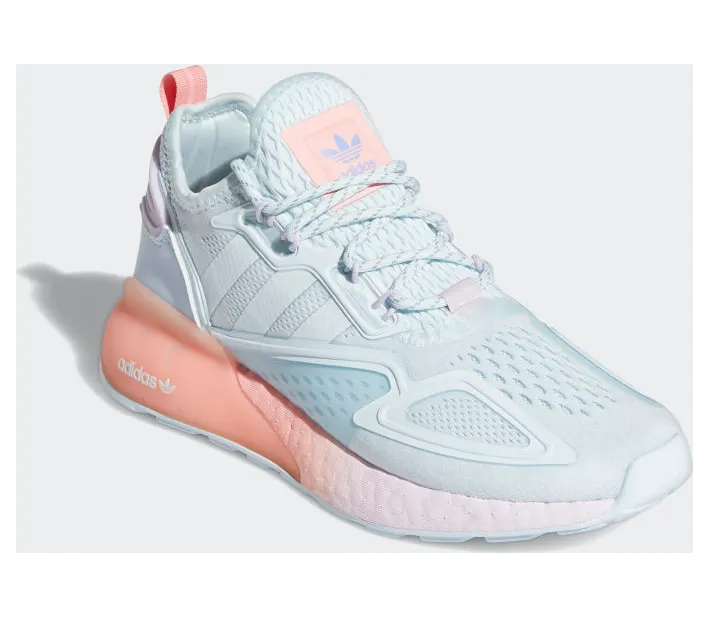 adidas-zx FY0636