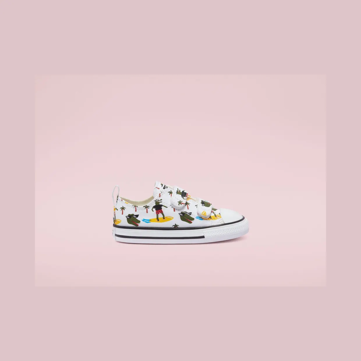 converse-chuck-taylor-all-star 771294C