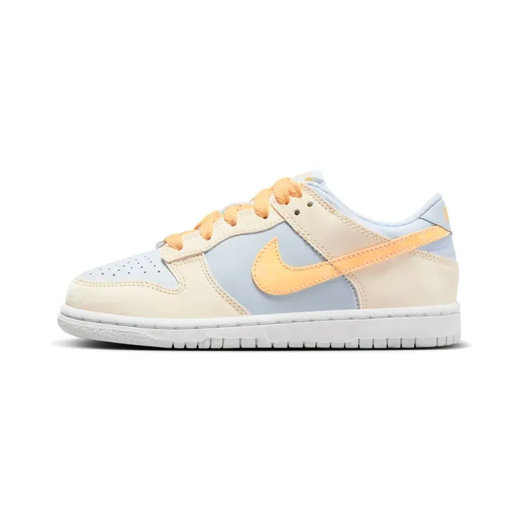 Nike Dunk Low Melon Tint (FB9108-100)