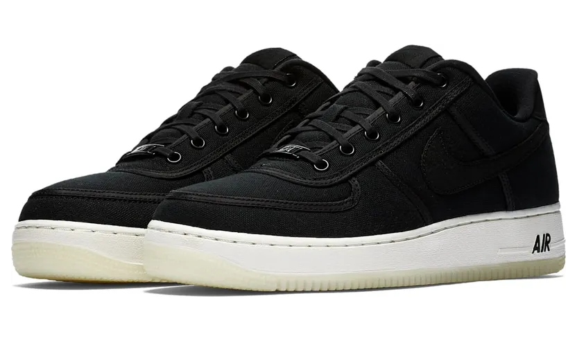 nike-air-force AH1067-004