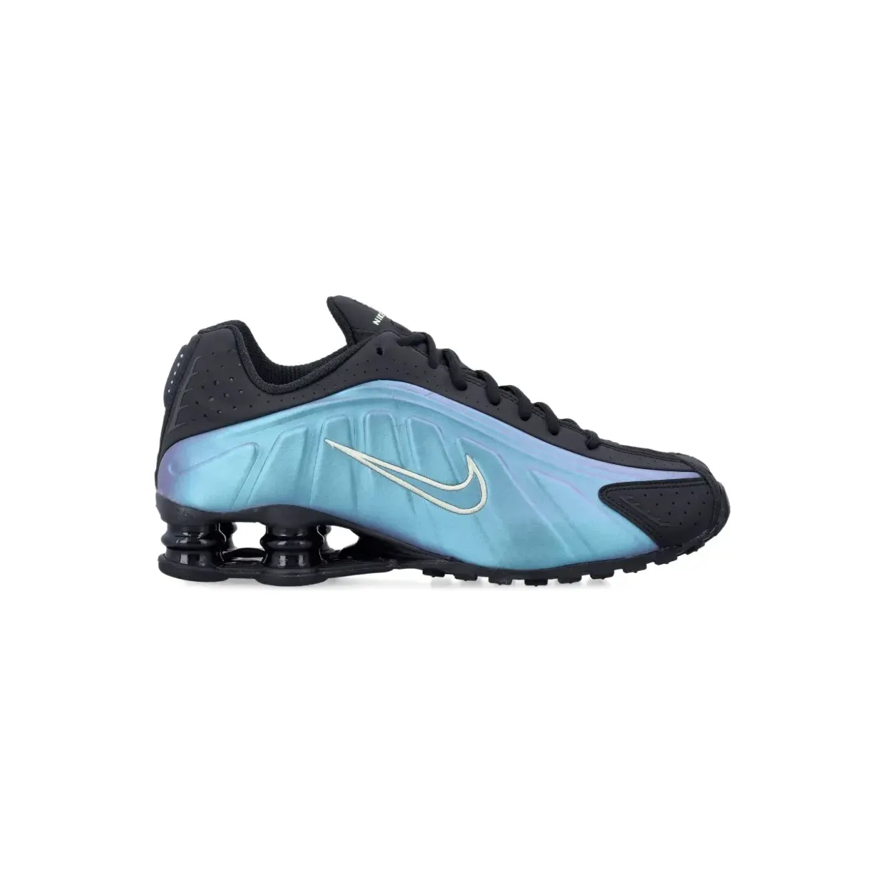 nike-shox IF4849