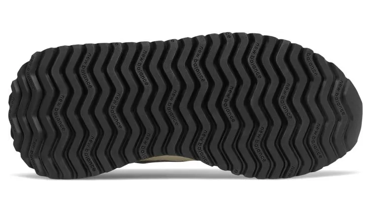 new-balance-237 WS237CB