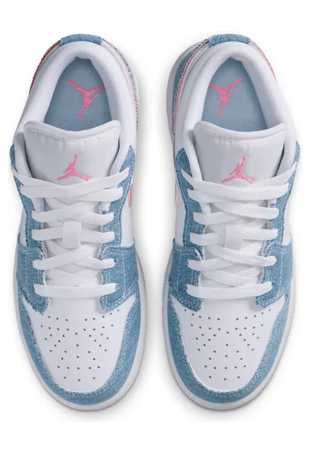 air-jordan-1 HQ2001-400