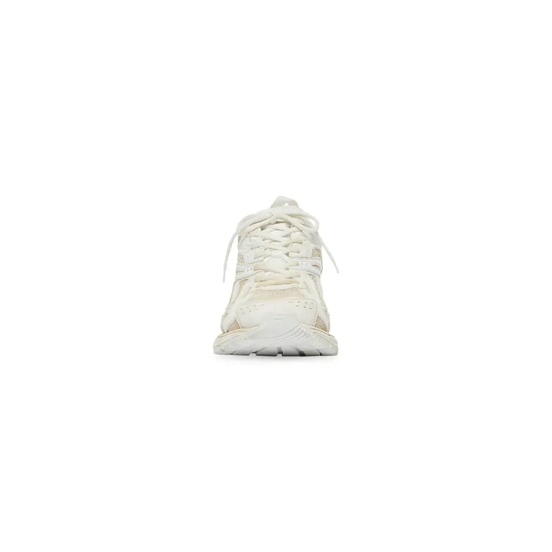 Balenciaga X-Pander White (653871W2RA29000)