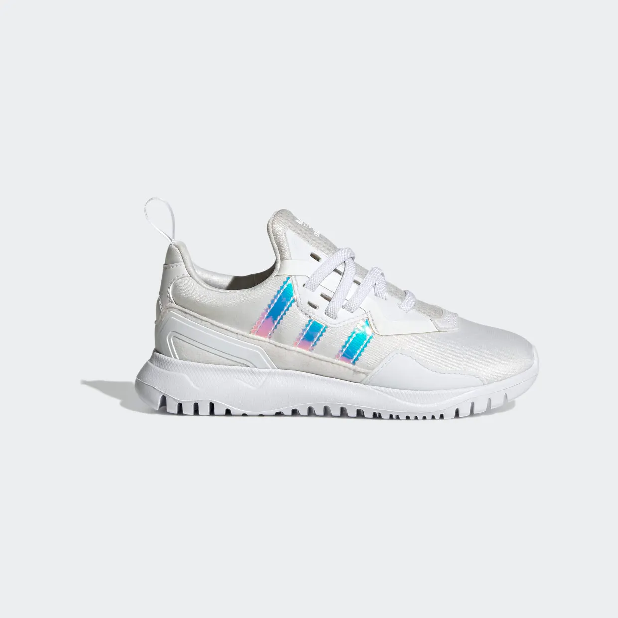 adidas-flex H03174