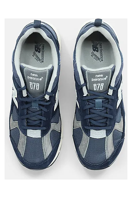 new-balance-878 CM878KE1