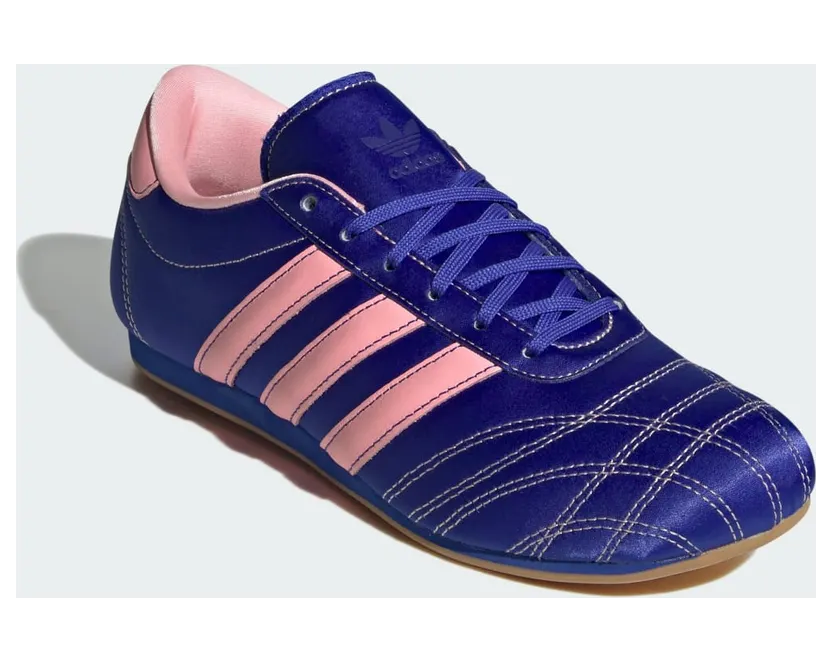 adidas-taekwondo JS4043