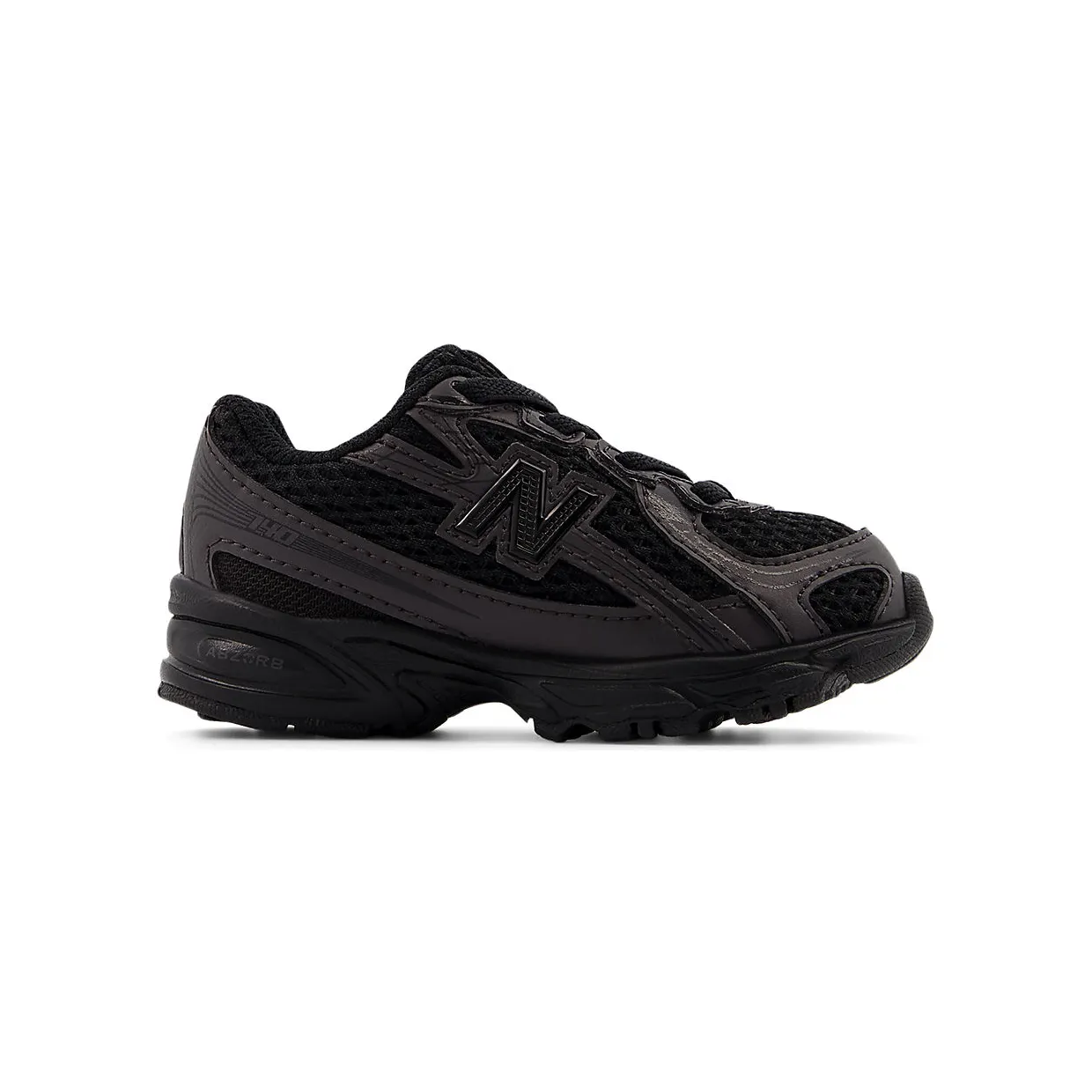 new-balance-740 IZ740BO