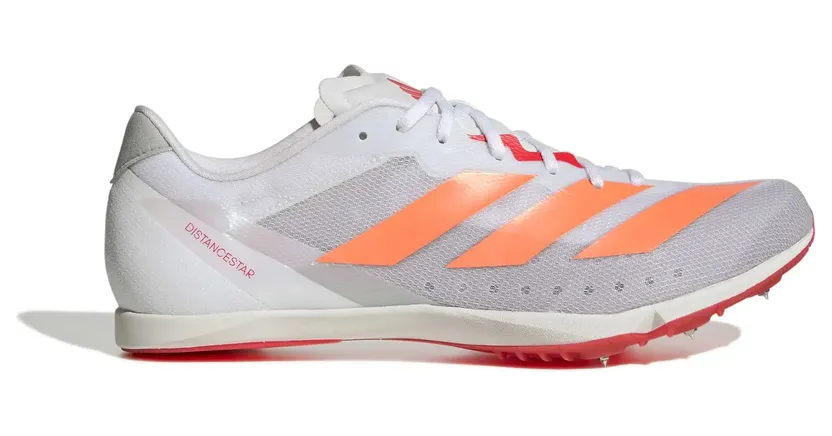 Adidas Adizero White (JQ0627)
