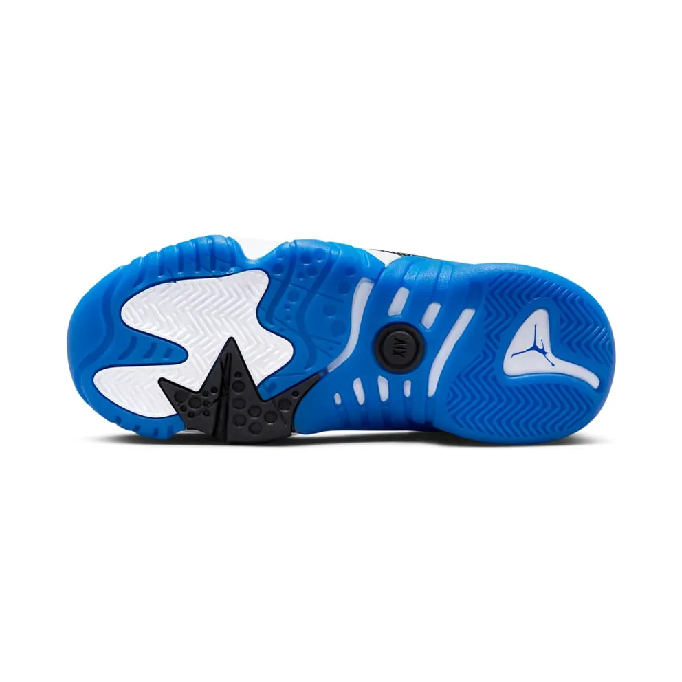 Jordan Jumpman Two Trey Concord Royal (DQ8431-140)