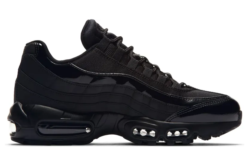 nike-air-max 307960-010