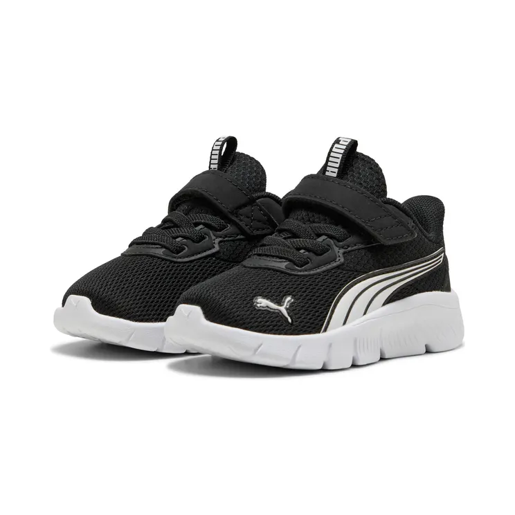 puma-flexfocus 311523_01