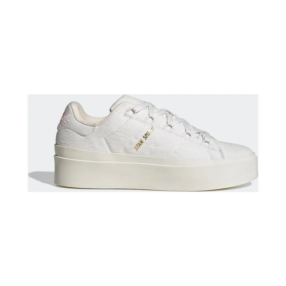 adidas STAN SMITH BONEGA W Crystal White / Wonder White / Off White (GZ4308)