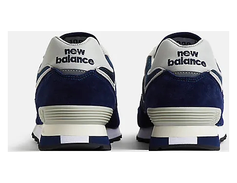 new-balance-576 OU576ANN
