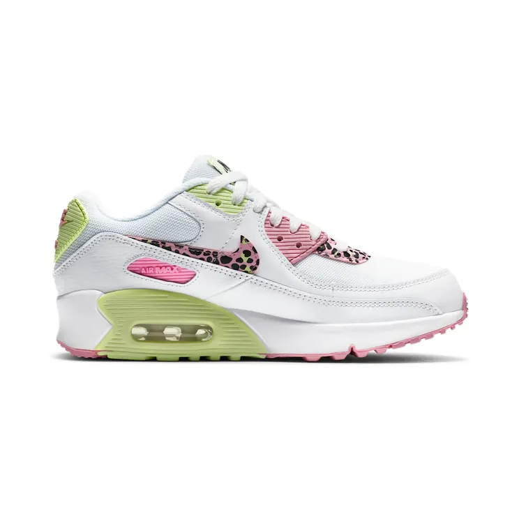 nike-air-max DA4675-100