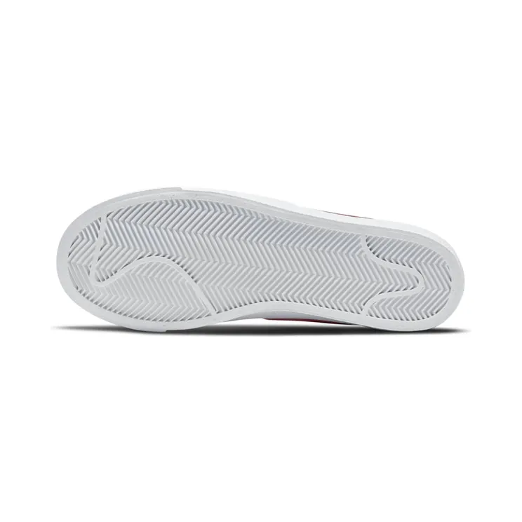 nike-blazer DA4074-102