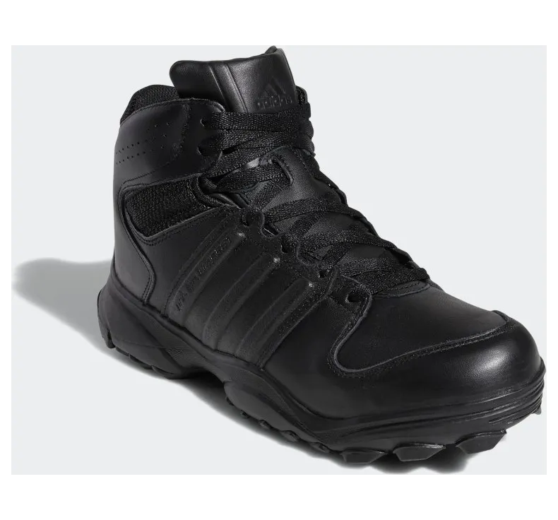 adidas-gsg U43381
