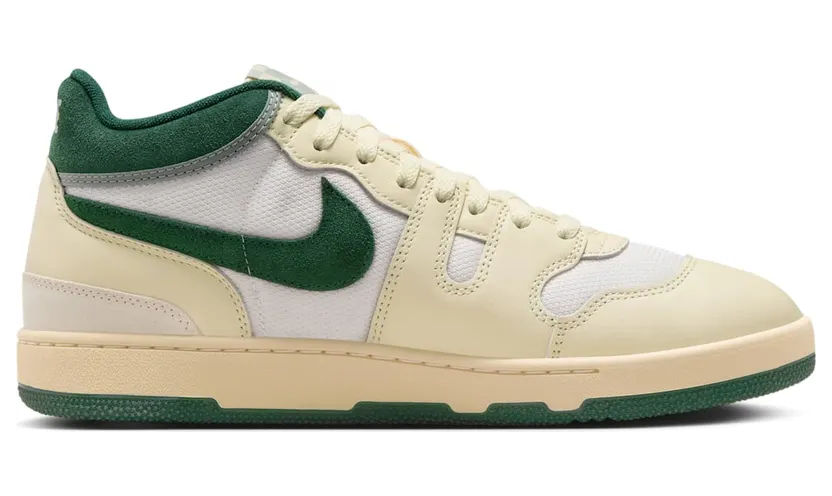 nike-mac-attack FZ2097-100