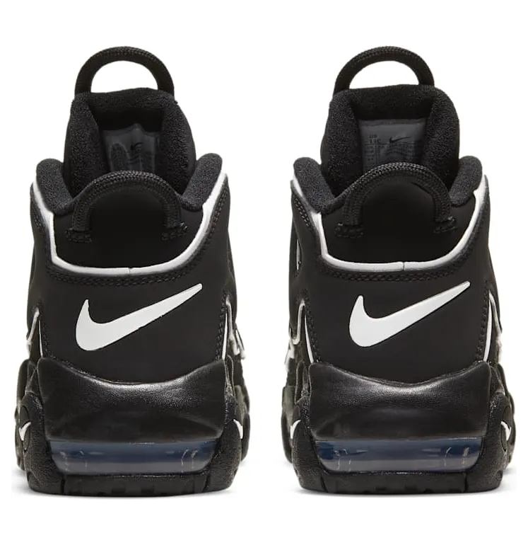 nike-air-more-uptempo DA8574-002