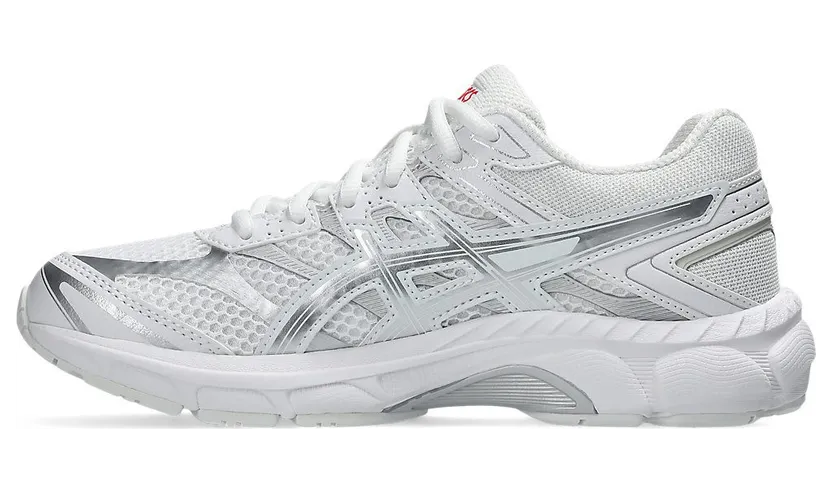 asics-gel-cumulus 1204A193-100
