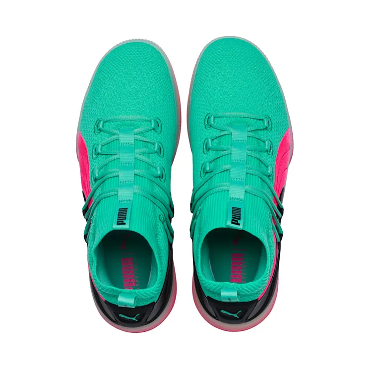 puma-clyde 191715-01