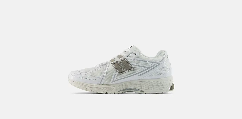 New Balance 1906R “White Arid Stone” (U1906980)