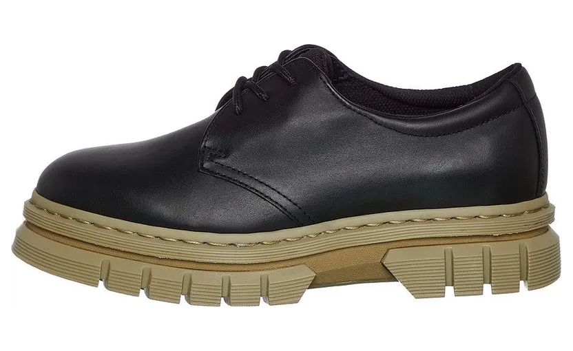 dr-martens-sneaker 30772001
