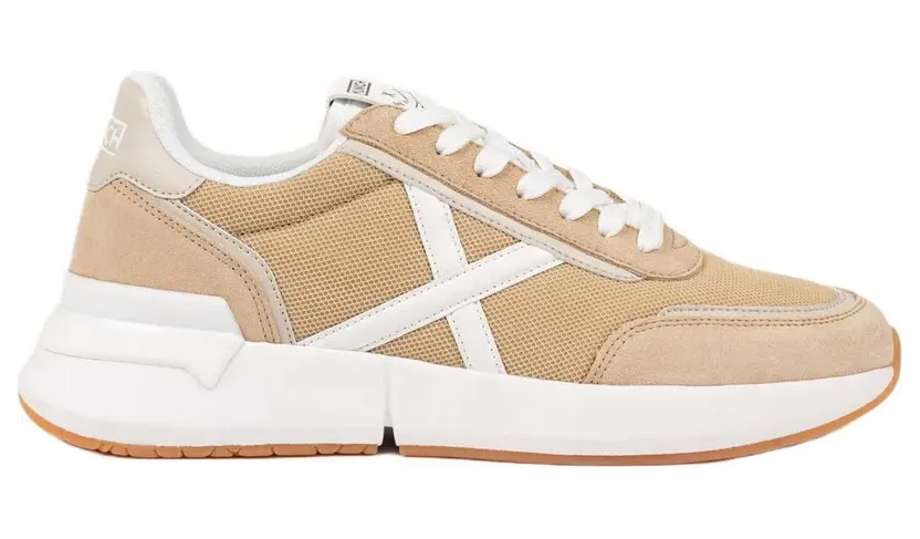 Munich Versus 119 Schoenen 4173119_41