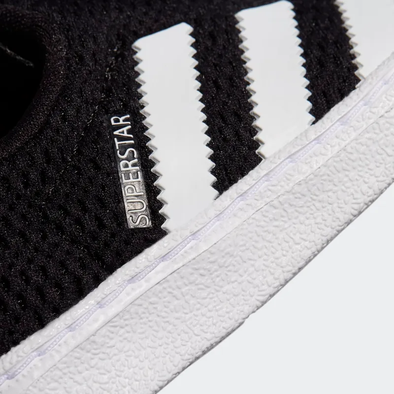 Adidas Superstar 360 Core Black / Cloud White / Core Black (EF0891)