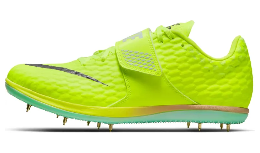 nike-sneaker DR9925-700