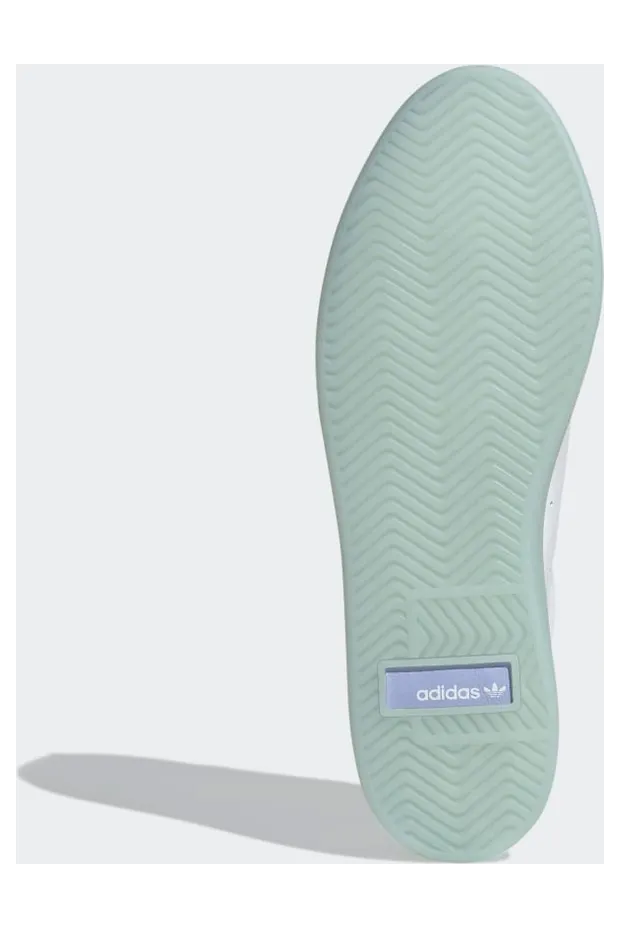 adidas-sleek H05177