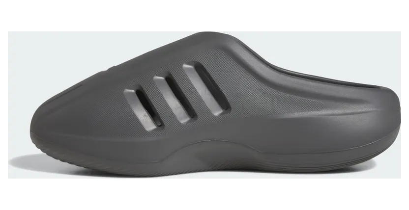 adidas-adifom JI0402