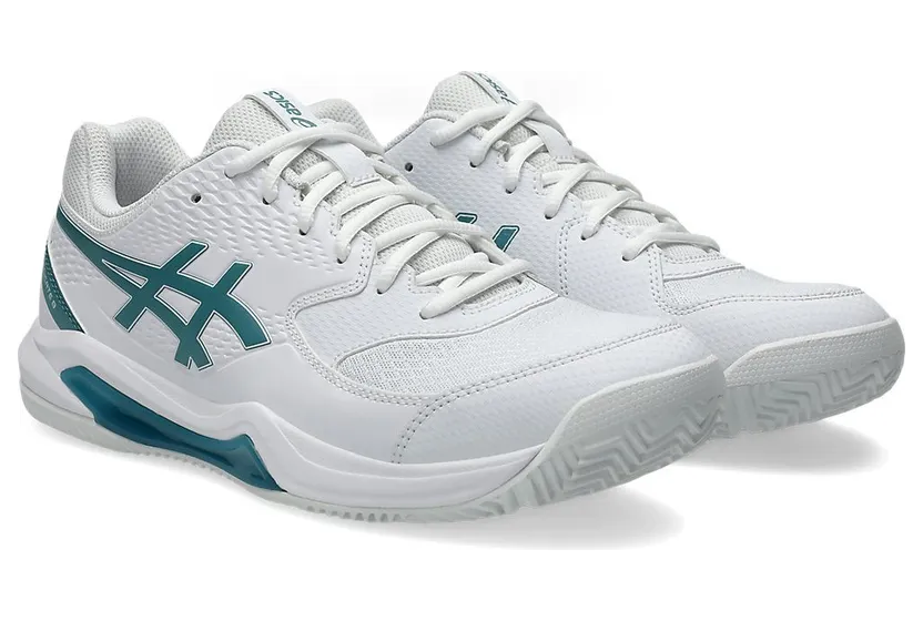 asics-gel-dedicate-8 1041A414-103