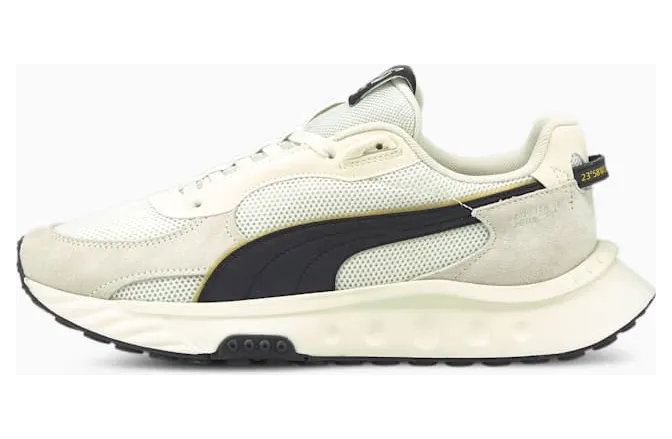puma-wild 385047-01