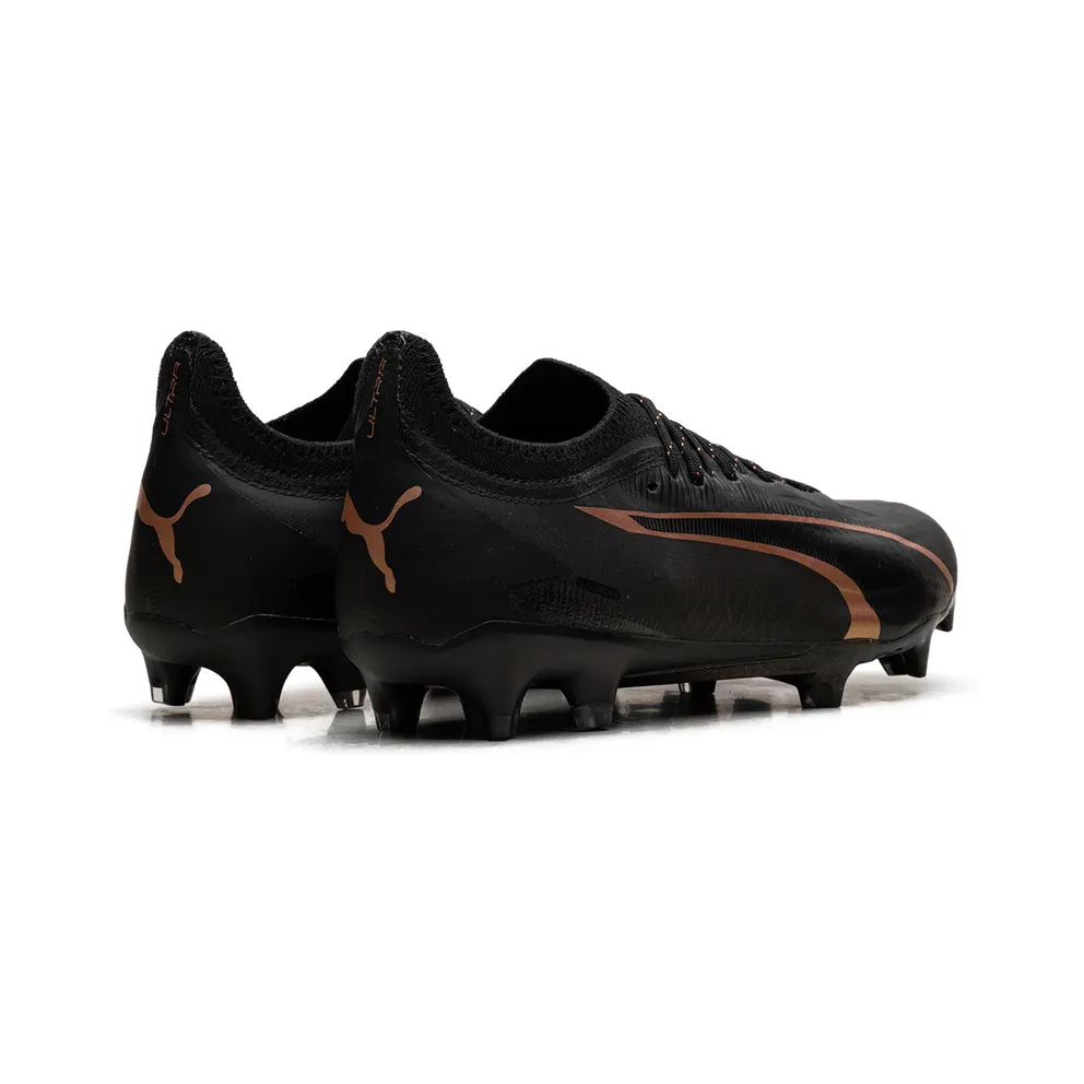 Puma Ultra Ultimate FG AG “Eclipse Pack” (107744-02)