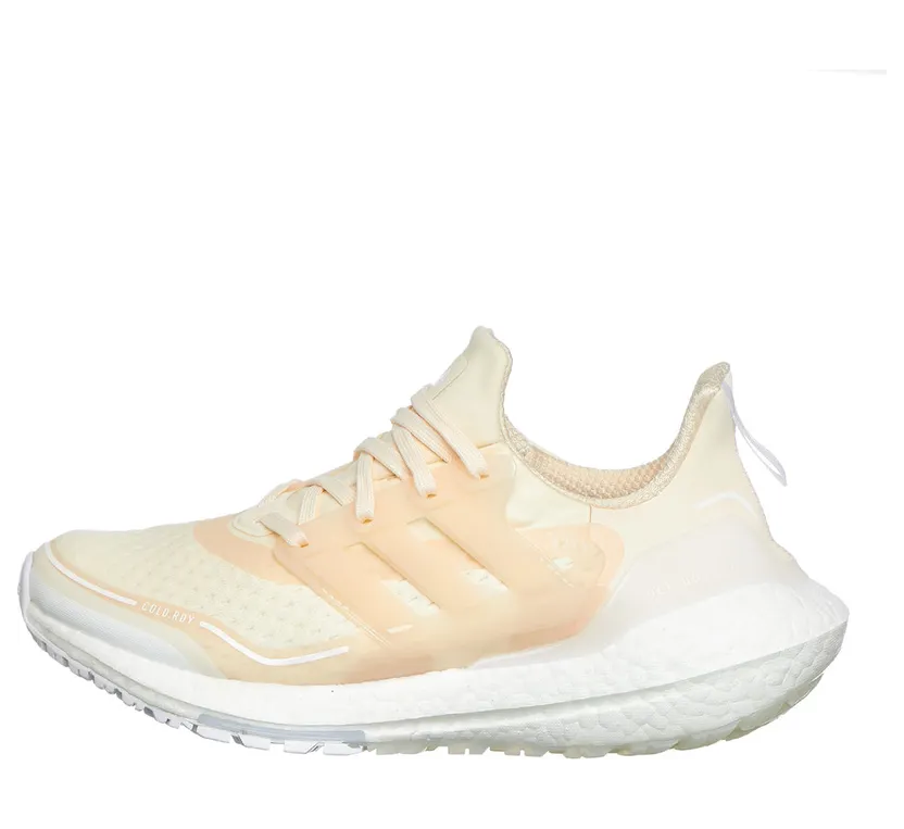 adidas-ultraboost FY3955