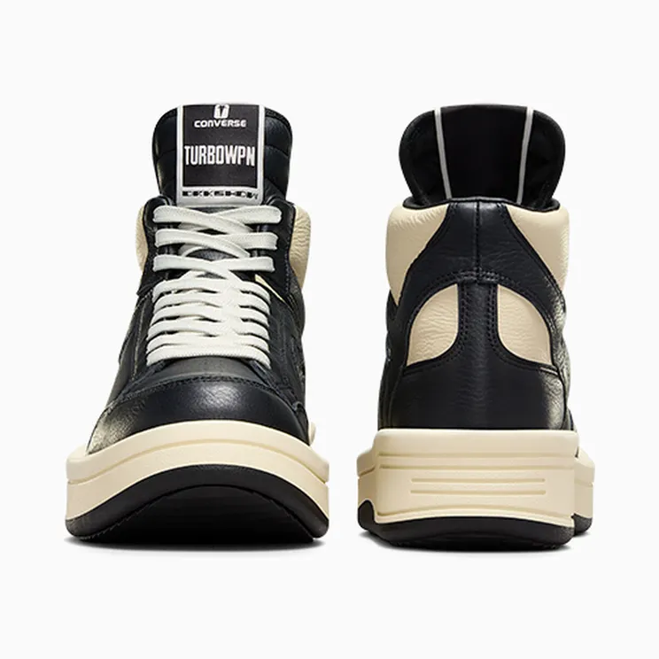 converse-turbowpn A03945C
