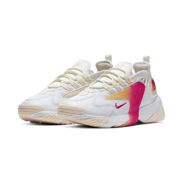 nike-zoom AO0354-102