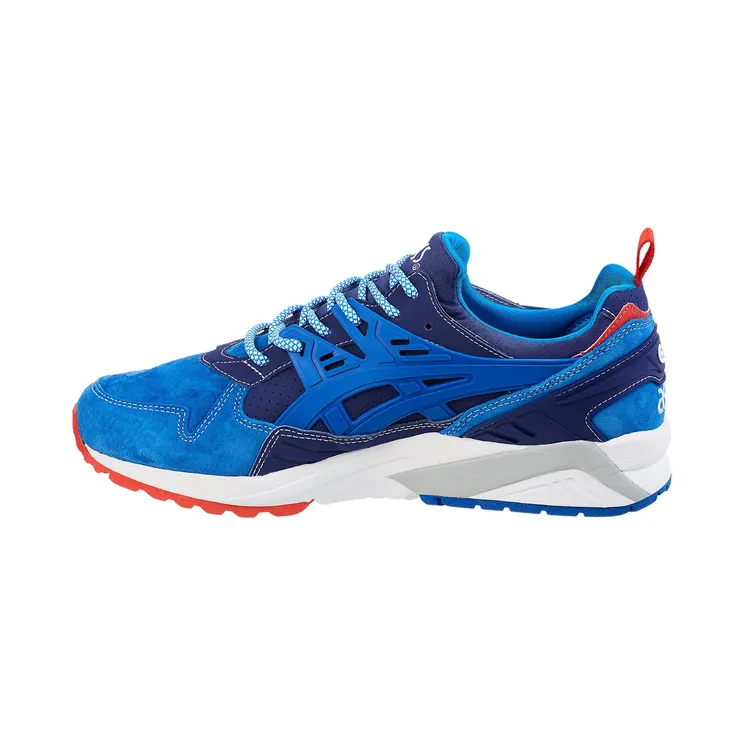 asics-gel-kayano 1191A158-400