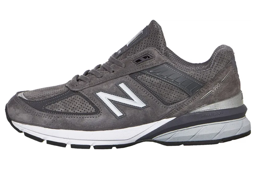 new-balance-990 737741-60-12
