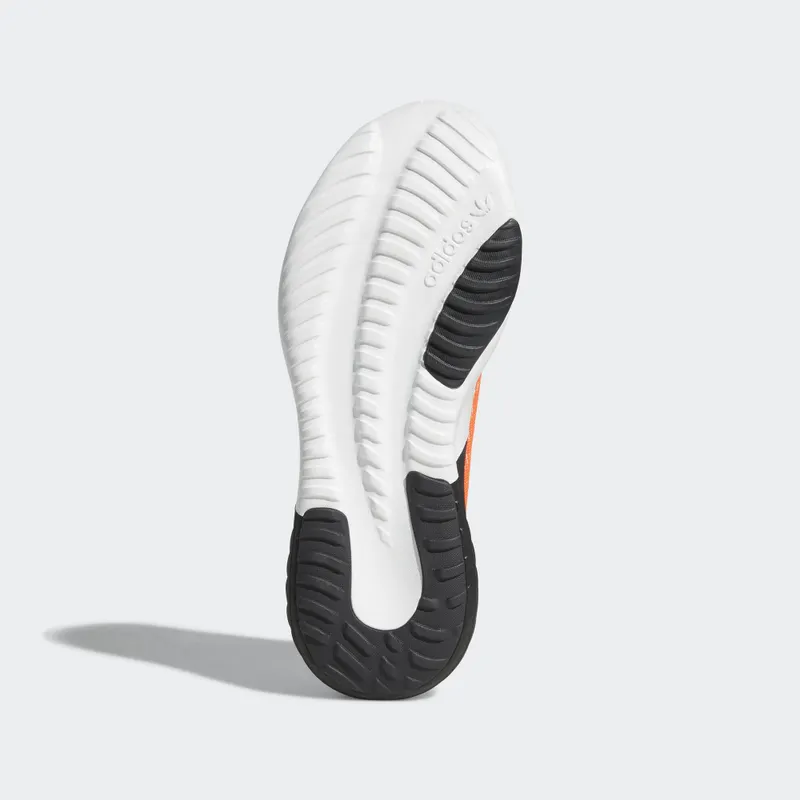 adidas Tubular Dusk Solar Red Solar Red/Cloud White/Core Black (B37737)