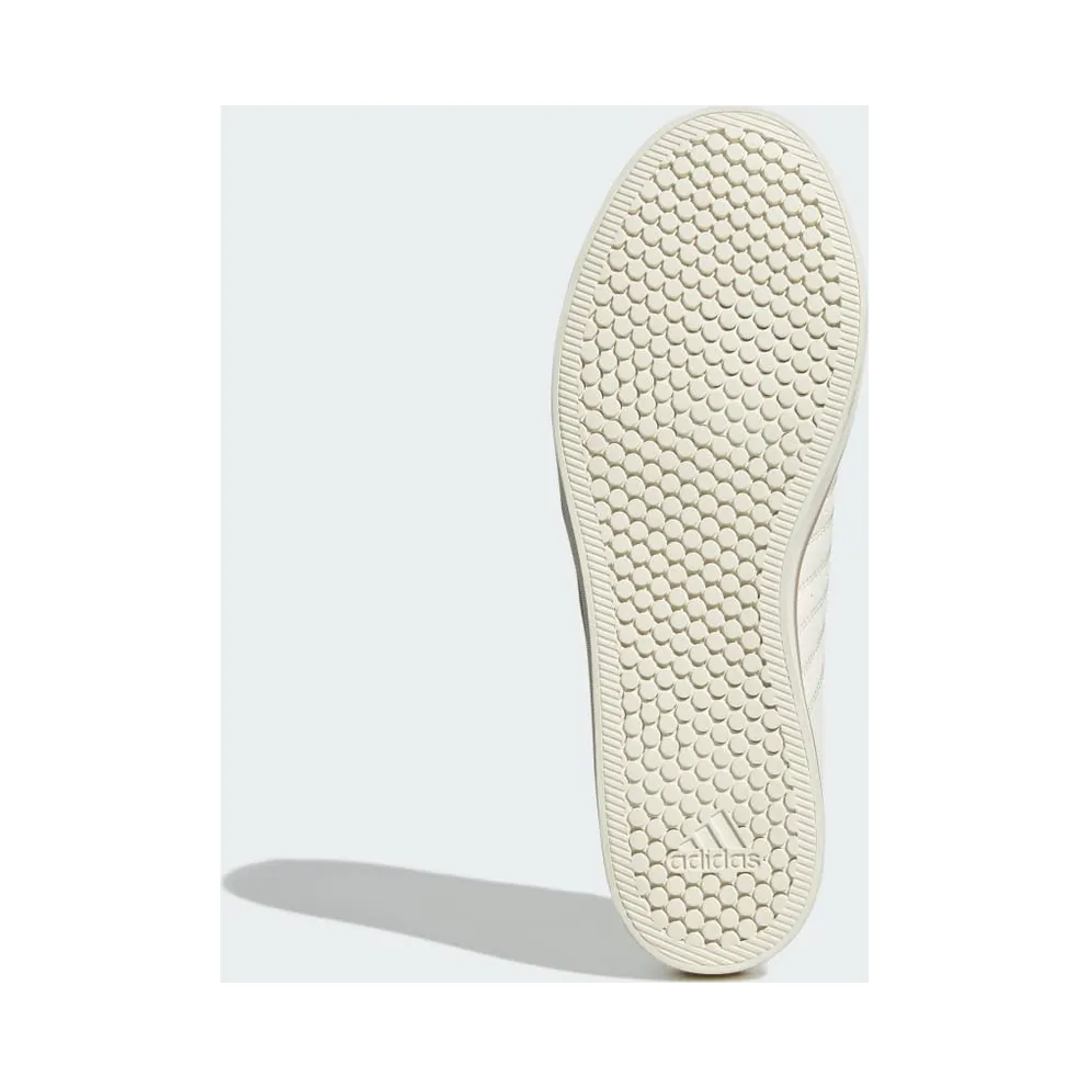 Adidas VS Pace 2.0 Core White / Blanch Cargo / Clay Brown (JI1811)