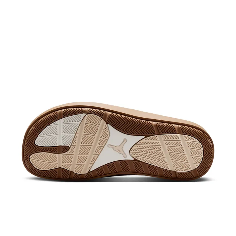 Jordan Sophia Archaeo Brown Legend Light Brown Sail (FZ7012-201)