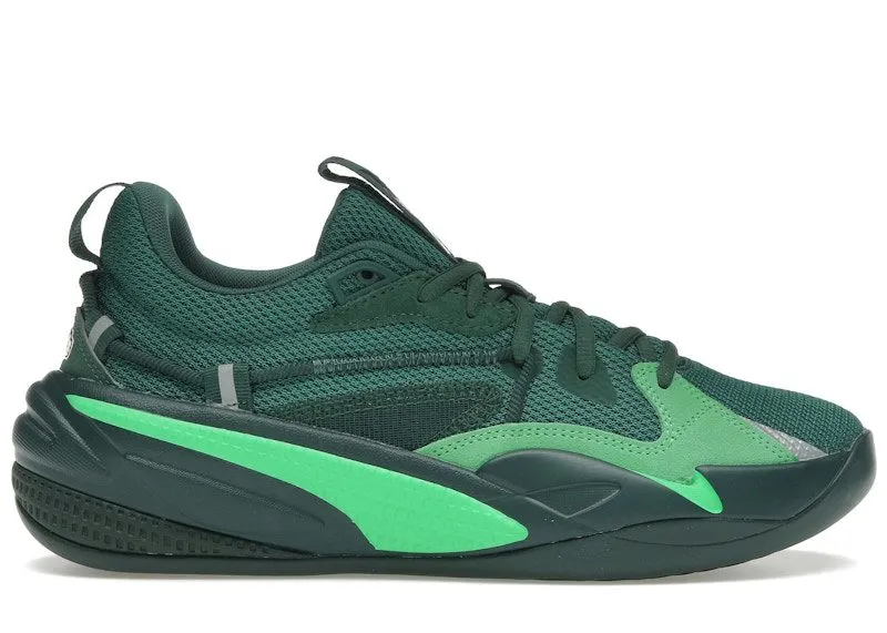 Puma RS-Dreamer J. Cole Bistro Green (193990-05)