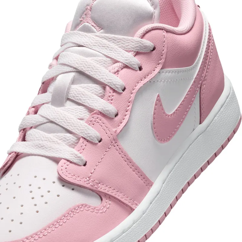 air-jordan-1 553560-614