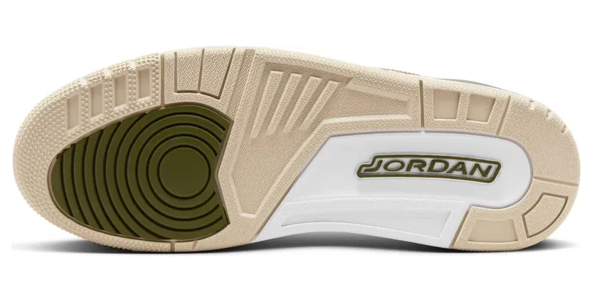 air-jordan-2-low FZ4358-100